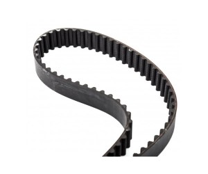 Ремень ГРМ Хюндай Tucson с 2004 КИА Sportage с 2005 Santa Fe с 2006 2.2 TCI SOHC 123RU28