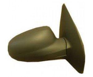 Зеркало Шевроле АВЕО 2  электро правое 