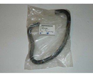 Шланг дроссельной заслонки Нексия 