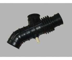 Патрубок воздушного фильтра Нексия 8кл 