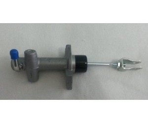 Цилиндр сцепления главный Авео