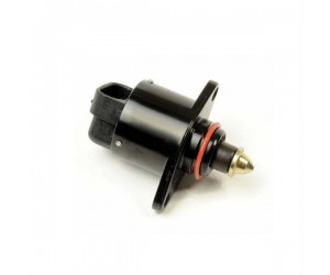 Регулятор холостого хода Лачетти 1.8