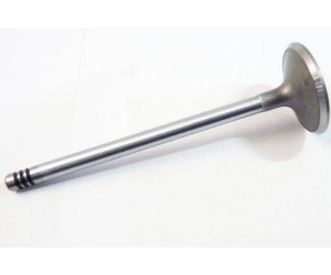 Клапан впуск Лачетти 1.8 Оригинал