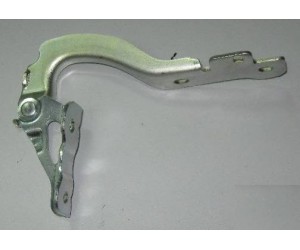 Петля капота Авео правая GM