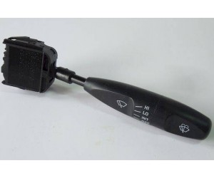 Переключатель дворников Нексия