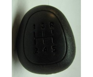 Ручка кпп Сенс