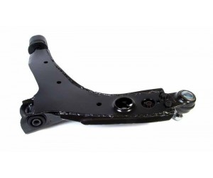 Рычаг правый Ланос Нексия