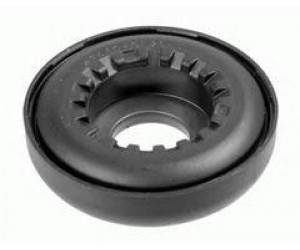 Подшипник опоры переднего амортизатора Авео febi