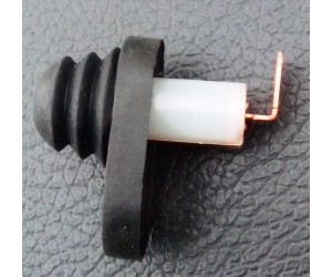 Концевик двери Ланос Авео Лачетти Нексия