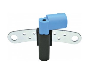 Датчик положения коленвала Логан