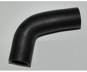 Патрубок сапуна Ланос 1.6 Авео 1.6 Лачетти 1.6