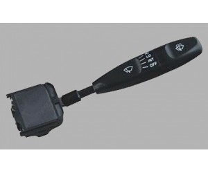 Переключатель дворников Авео