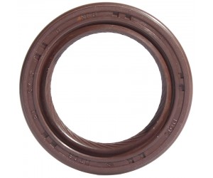 Сальник коленвала передний 26*37.5*6 Хюндай Accent 1.4 1.6