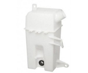 бачок омывателя Лачетти голый