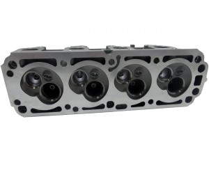 Головка блока Авео 1.5