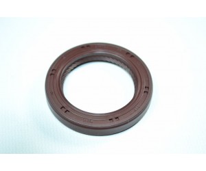 Сальник распредвала Хюндай КИА Kos