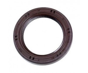 Сальник распредвала Хюндай КИА