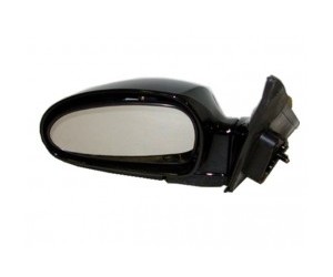 Гайка колеса Шевроле АВЕО Lacetti