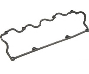 Прокладка клапанной крышки Хюндай КИА 1.5 