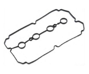Прокладка клапанной крышки Хюндай КИА 1.4 1.6