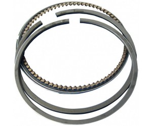 Кольца поршневые Хюндай i30 Coupe Elantra 2.0