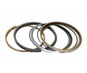 Кольца поршневые Хюндай Elantra КИА Ceed Cerato 1.6