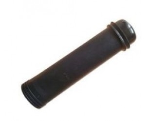 Пыльник заднего амортизатора Авео 