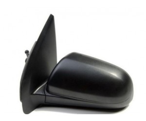 Зеркало Шевроле АВЕО 3 механическое левое