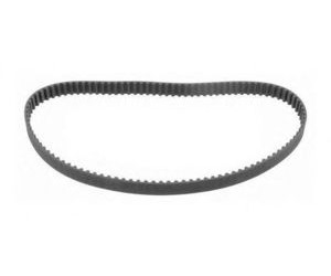 Ремень ГРМ c 2002 г 1.3 1.5 Хюндай Accent 