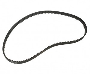 Ремень ГРМ  Хюндай Accent Coupe Getz Matrix 1.6 1.4 1.5