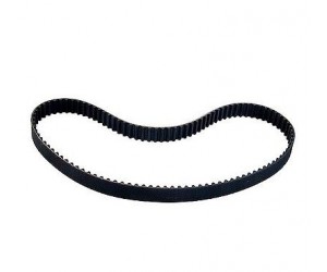 Ремень ГРМ Хюндай Accent Coupe Getz Matrix 1.6 1.4 1.5