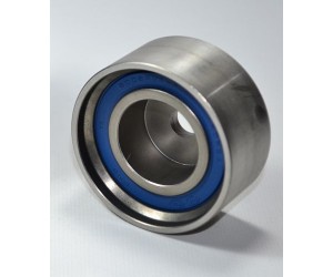 Ролик ГРМ обводной КИА Хюндай 1.8 - 2.0 DOHS оригинал 