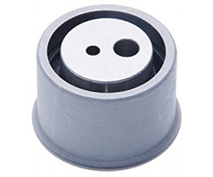 Ролик ГРМ обводной Хюндай Ef Sonata Santa Fe Coupe 2.5 - 2.7 оригинал 