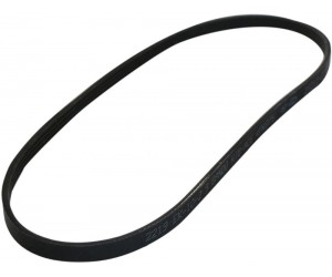 Ремень генератора Хюндай Coupe 2002-2009 Matrix 2001-2010 Elantra 2000 - 2006 2.0 1.8