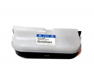 Бачок расширительный КИА Sportage Хюндай Tucson 