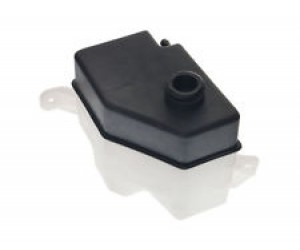 Бачок расширительный Хюндай Accent 2006 - 2010 г