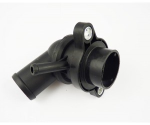 Термостат Ланос Авео 1.6 