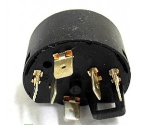 Контактная группа замка зажигания Нексия Оригинал