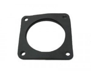 Прокладка дроссельной заслонки Авео