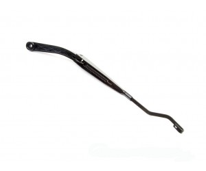 Рычаг дворника Нексия правый