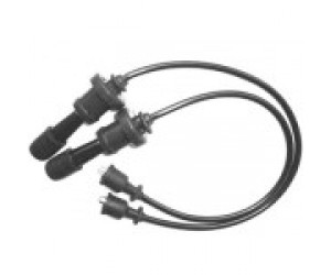 Провода высоковольтные Хюндай Accent 1994 - 2000 г