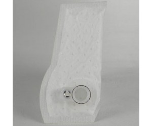 Сетка бензонасоса Авео Лачетти