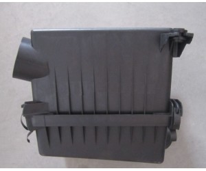 Корпус воздушного фильтра Хюндай Accent 2006 г 