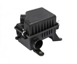 Корпус воздушного фильтра Хюндай Accent