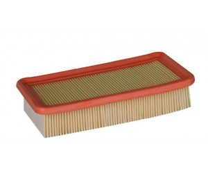 Фильтр воздушный Хюндай Accent MC с 2006 г КИА Rio 2 с 2005 г  