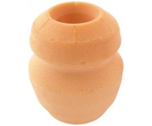 Отбойник переднего амортизатора Авео