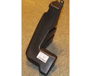 Бачок омывателя Нексия 