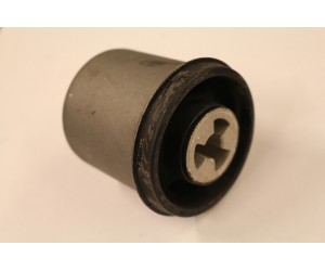 Сайлентблок задней балки Авео 