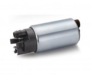 Насос топливный Хюндай Accent Elantra IX35 Santa Fe 