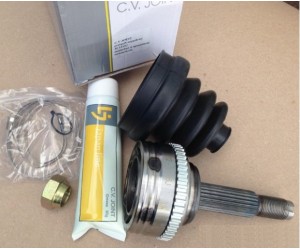 Шрус наружный Авео 1.5 с ABS